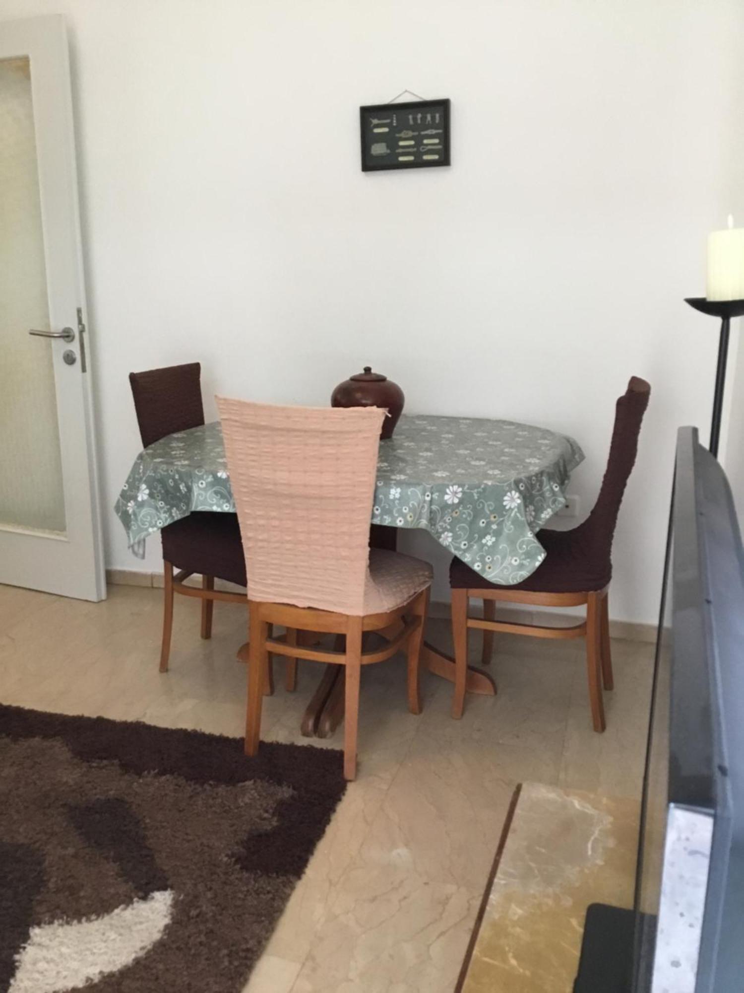 Contessina Apt Glyfada Atenas Exterior foto